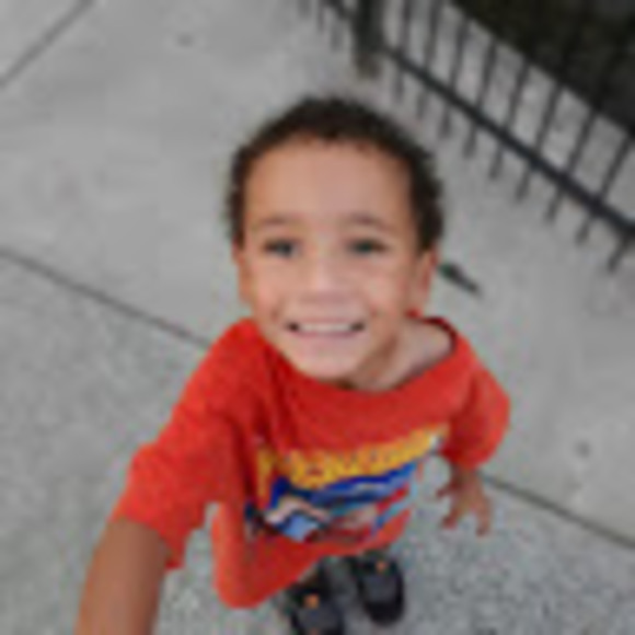 jaydenmom81615